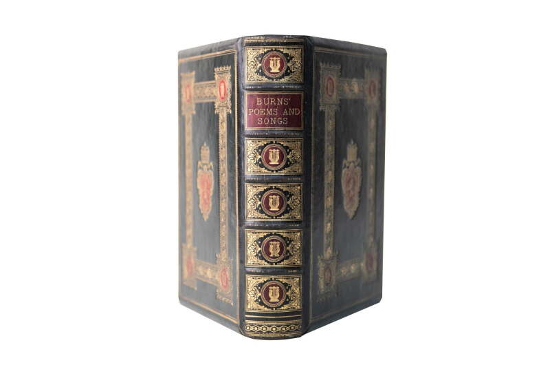 Cover image 0
