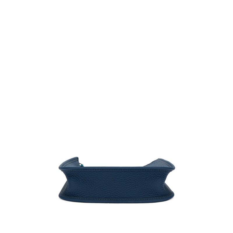 Cover image 0