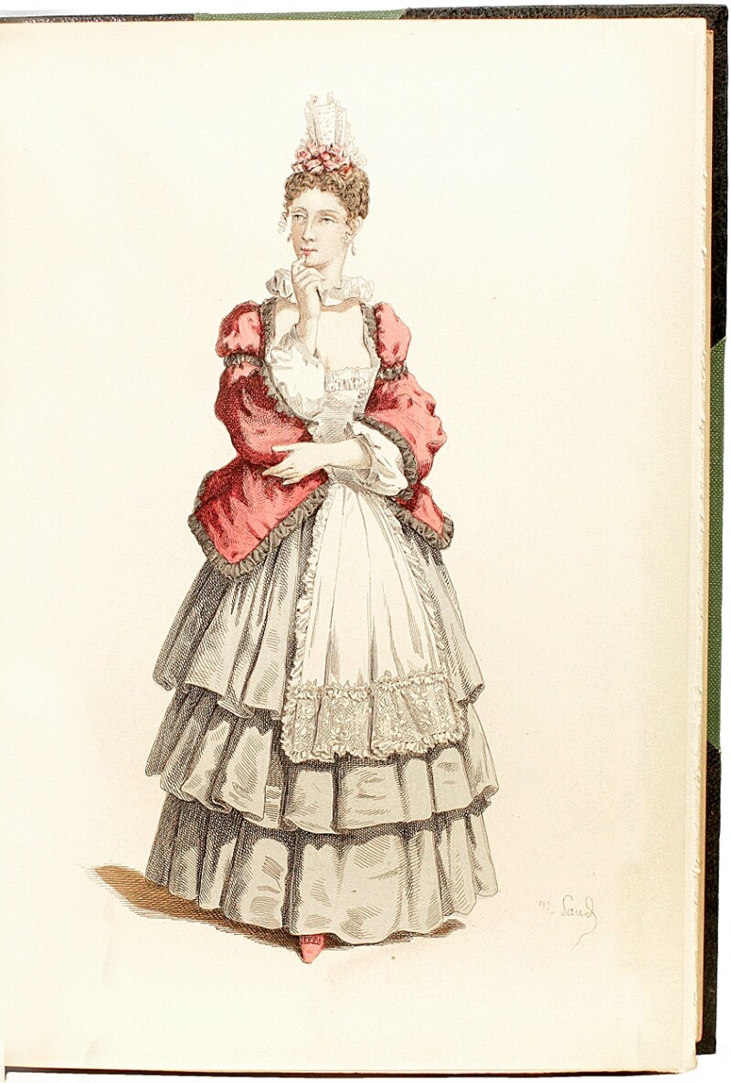 Cover image 0