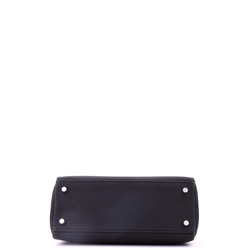 Cover image 0