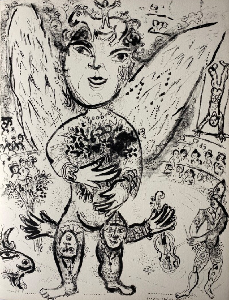 Cover image 0