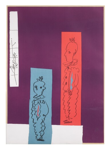 Quelle: Sotheby's Bild