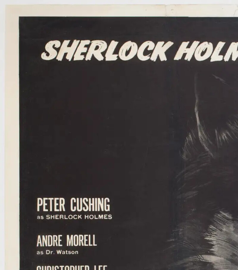 Cover image 0