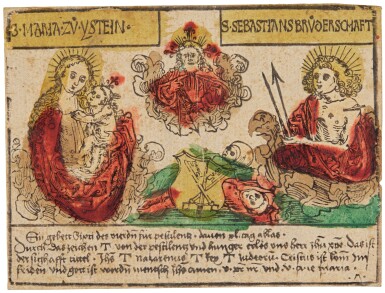 Quelle: Sotheby's Bild