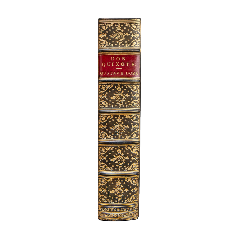 Cover image 0