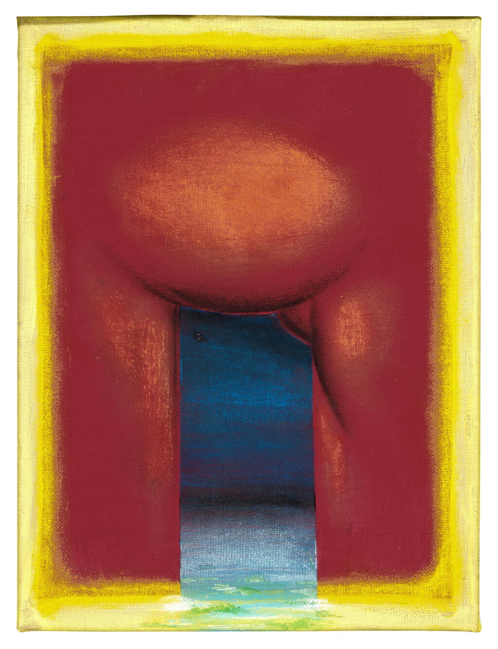 View full screen - View 1 of Lot 1066. Arch 16.