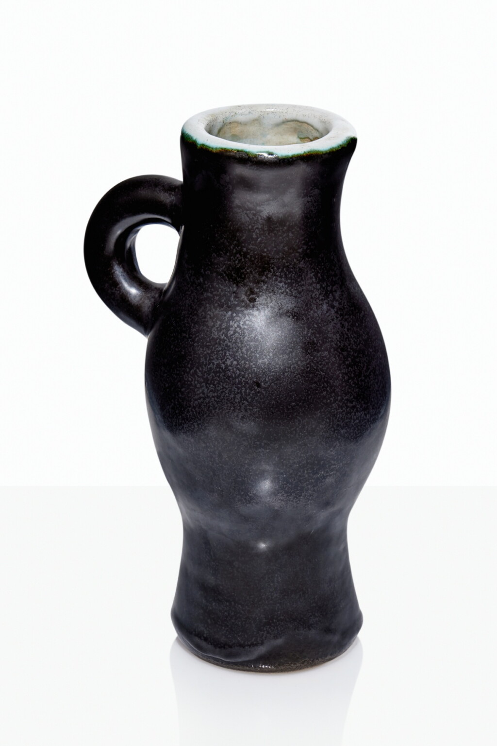 View full screen - View 1 of Lot 61. Pitcher.