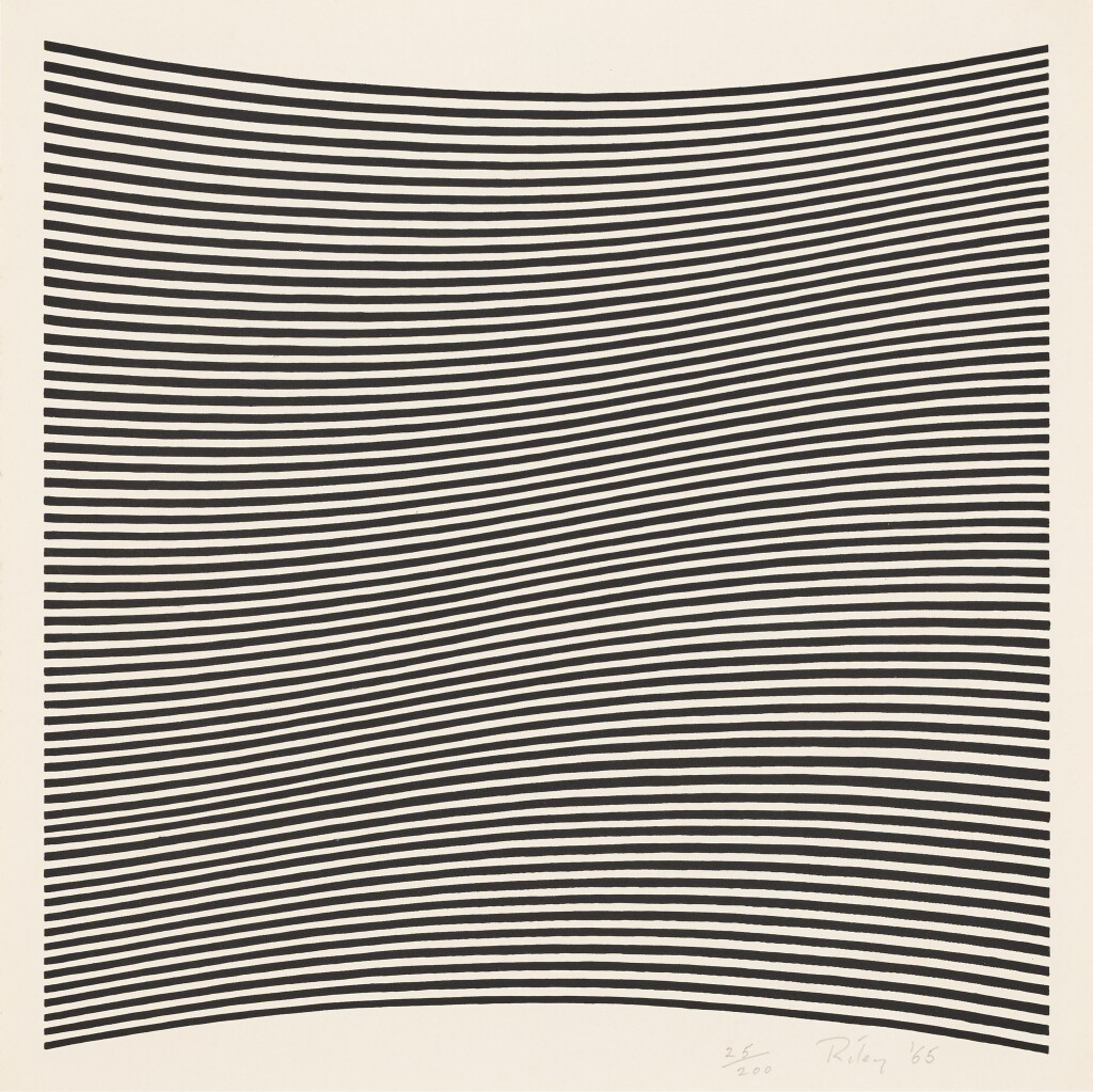 View full screen - View 1 of Lot 102. Untitled (La Lune en Rodage - Carlo Belloli) .