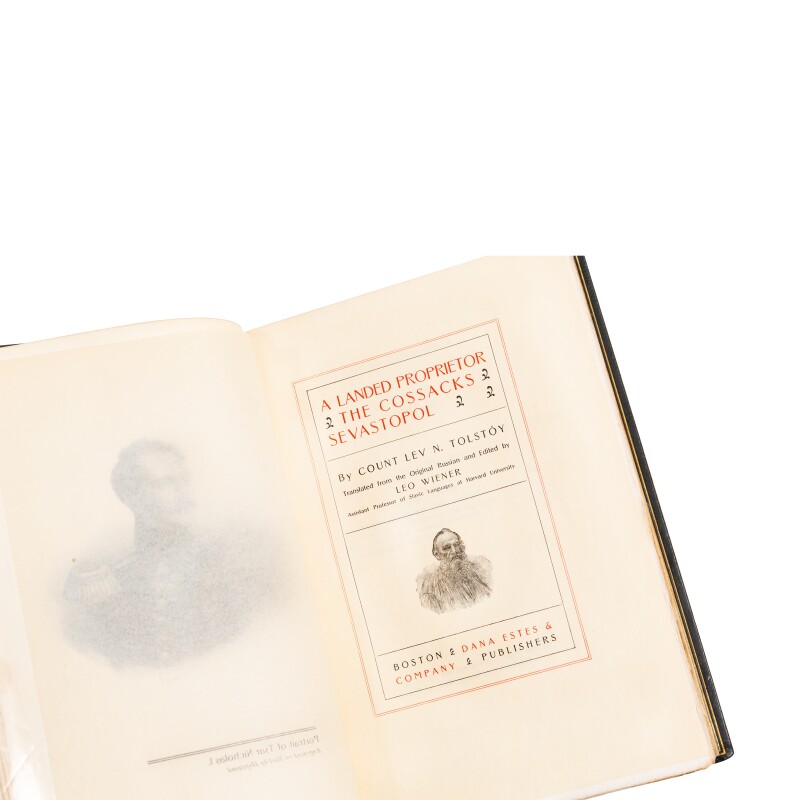 Cover image 0