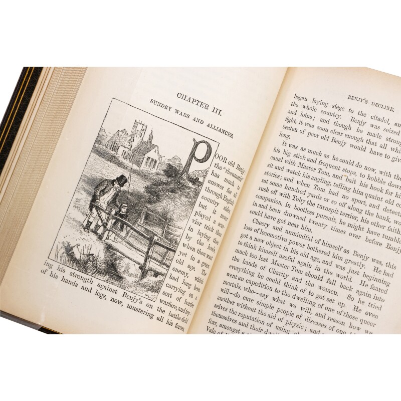 Cover image 0