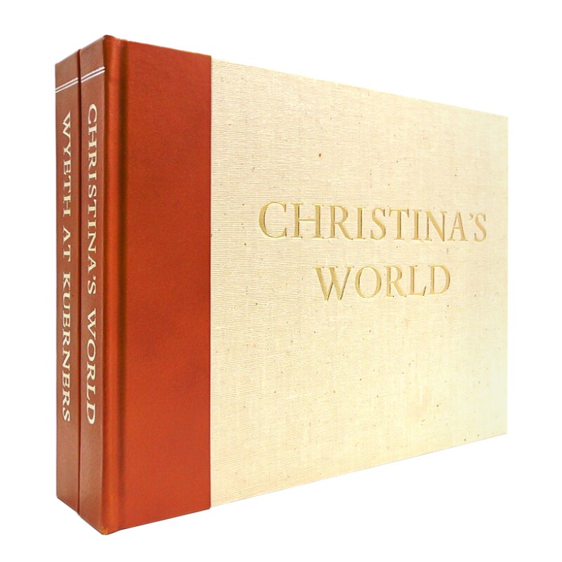 Cover image 0