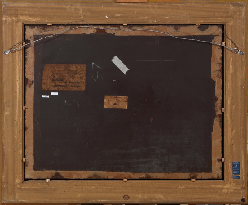 Cover image 0