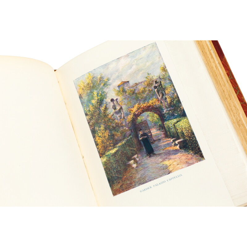 Cover image 0