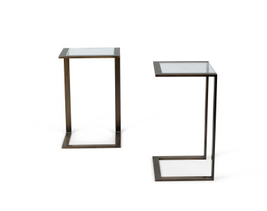 View full screen - View 1 of Lot 1079. Travail du XXe siècle | XXth century work.