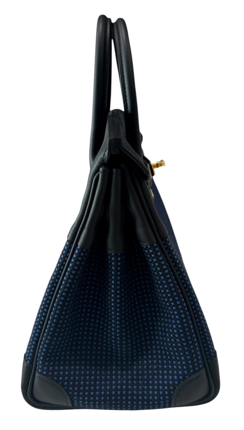 Cover image 0