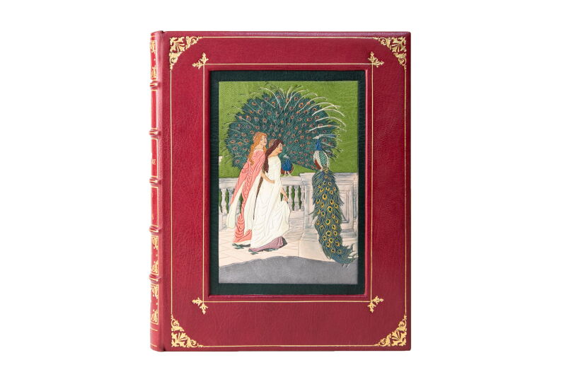 Cover image 0