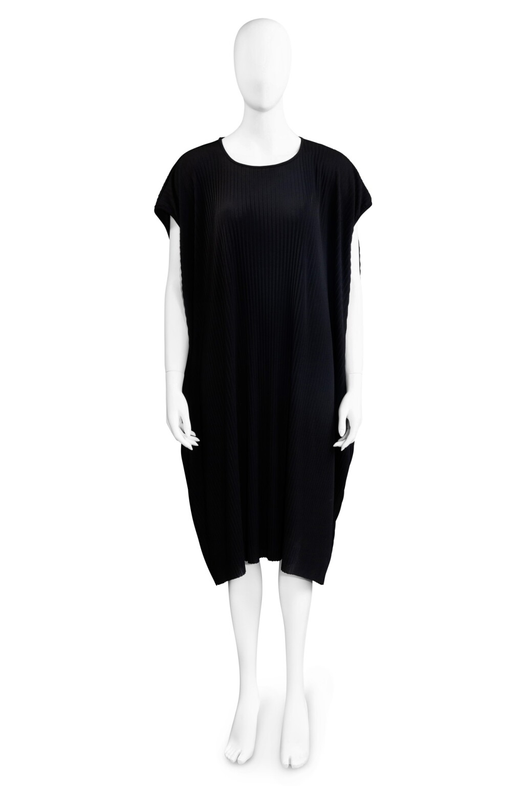View full screen - View 1 of Lot 128. Martin Margiela, Spring-Summer 2001 | Printemps-Eté 2001.