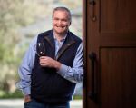 AXR Napa Valley, Redwood Block, Cabernet Sauvignon, Napa Valley 2021 (60 BT)