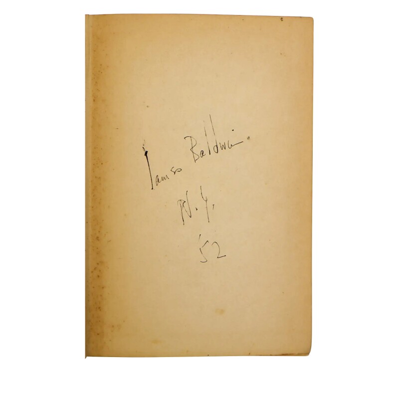 Cover image 0