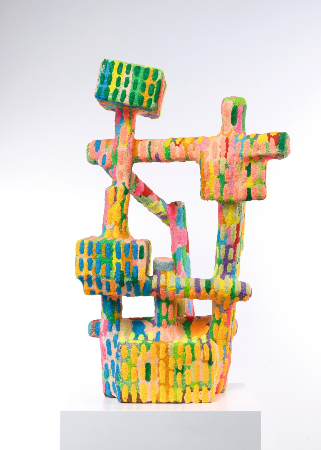 View full screen - View 1 of Lot 55. MOHAMED AHMED IBRAHIM | BOUQUET.