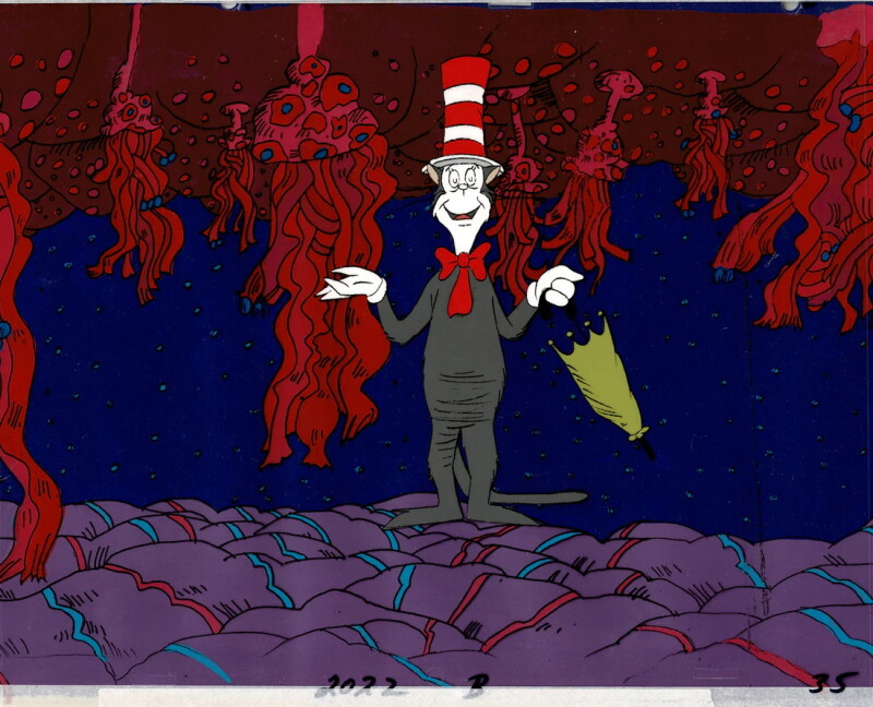 Cover image 0