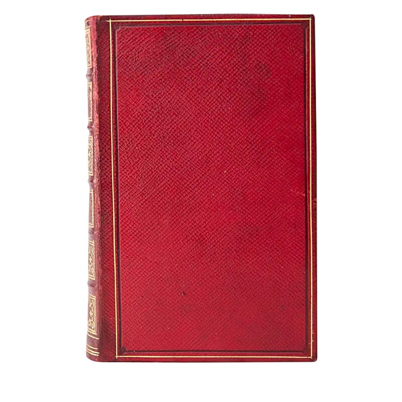 Cover image 0