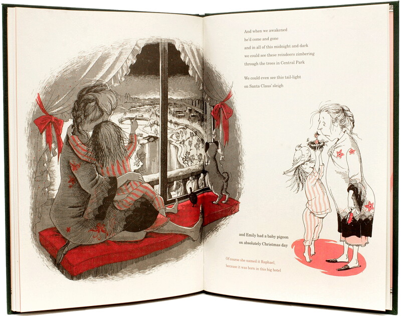 Cover image 0