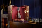 Royal Brackla One of One 54 Year Old 1970 (1 Bottle 70cl + 1 Sample 10cl)