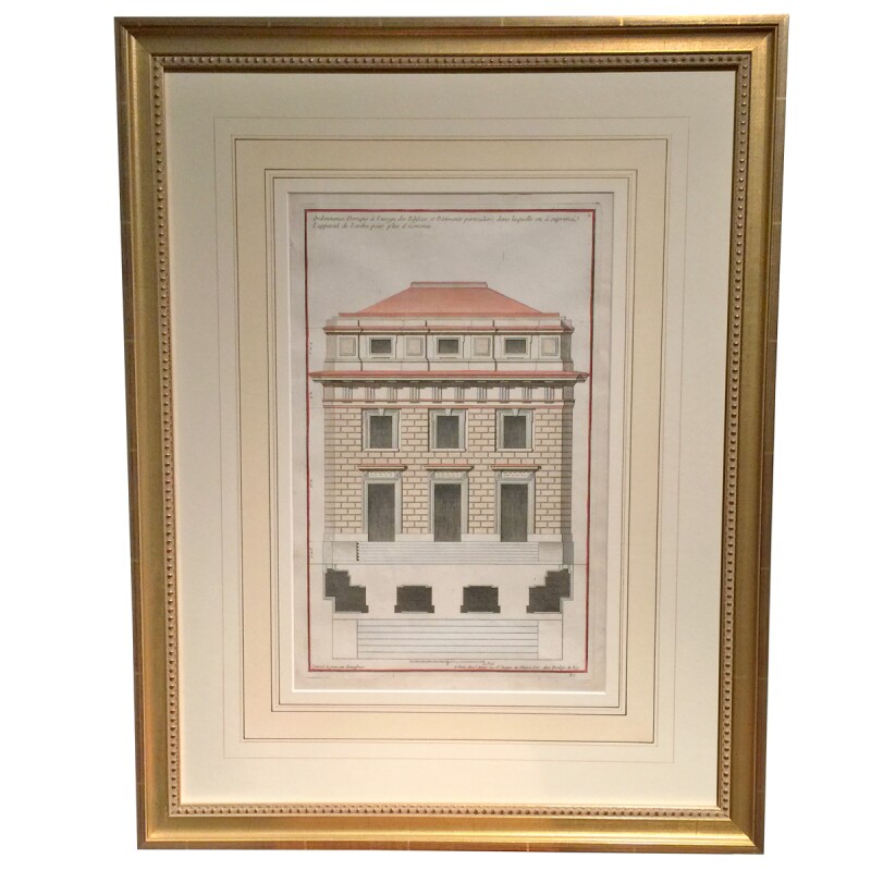 Cover image 0
