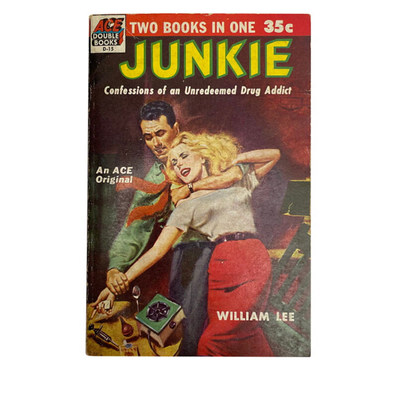 Cover image 0