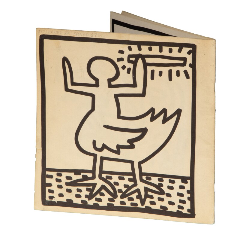 Cover image 0