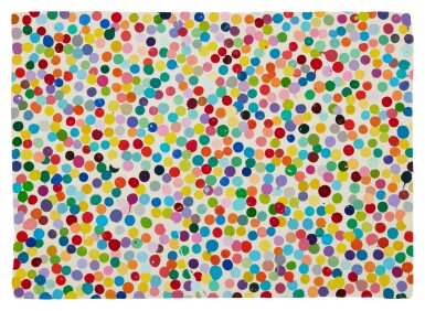 View full screen - View 1 of Lot 330. 9087. Can’t have you now, from The Currency.