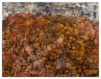 View full screen - View 1 of Lot 18. Octobre.