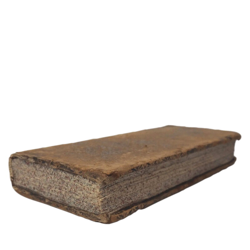 Cover image 0