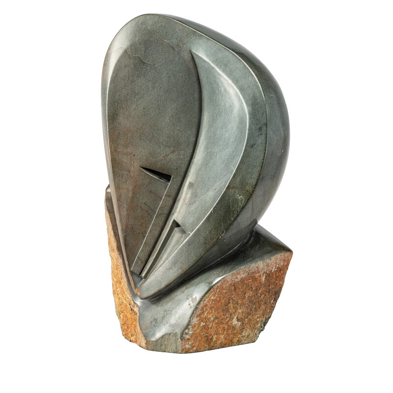 Cover image 0