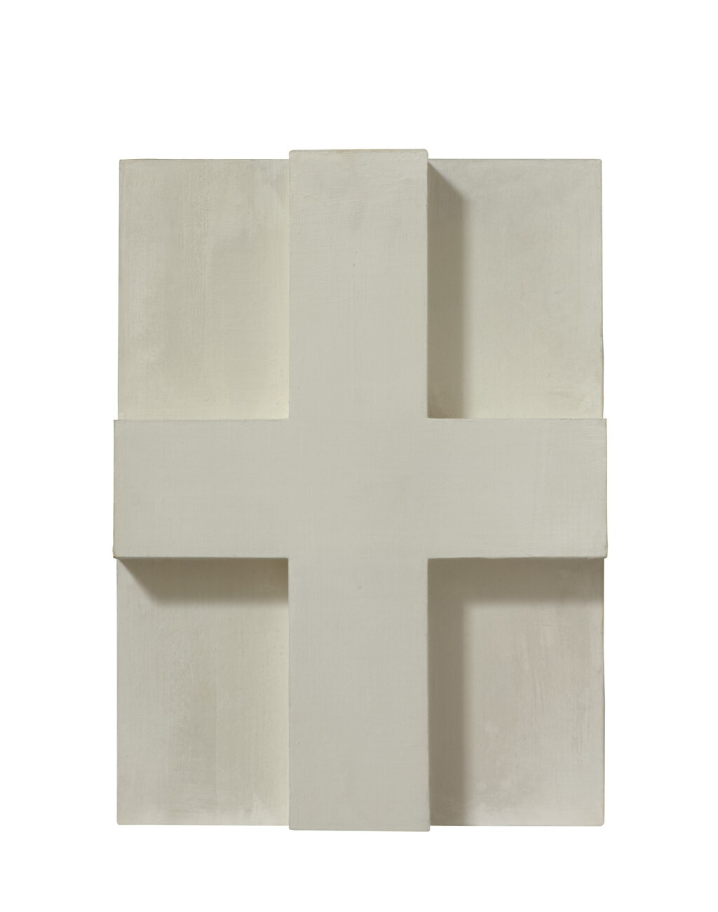 View full screen - View 1 of Lot 88. JAN SCHOONHOVEN | R 80-1.