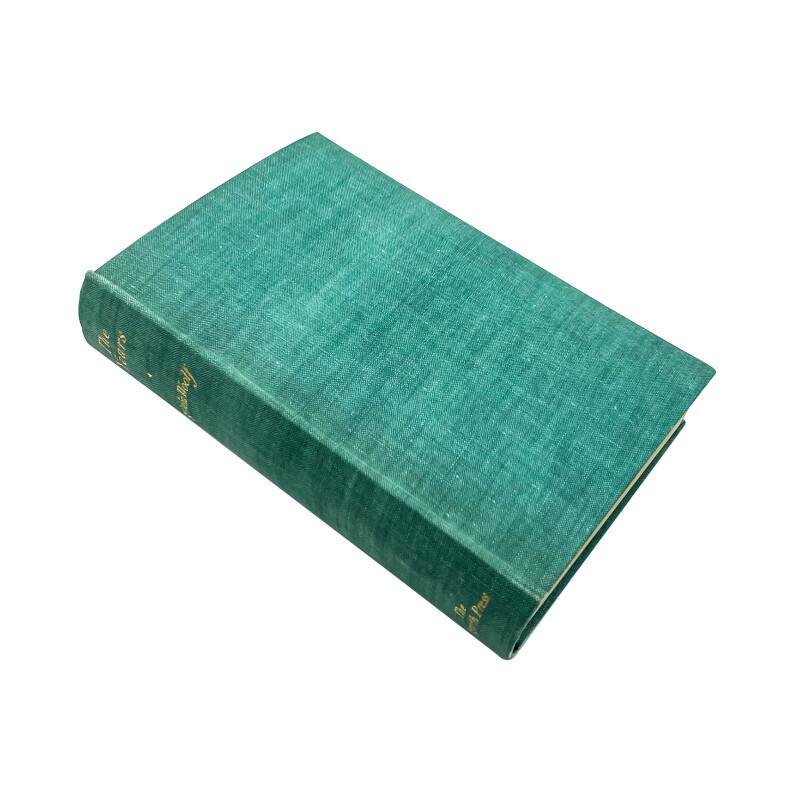 Cover image 0