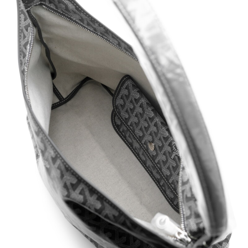 Cover image 0
