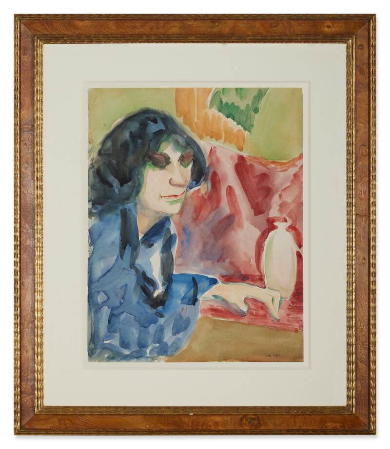 Cover image 0