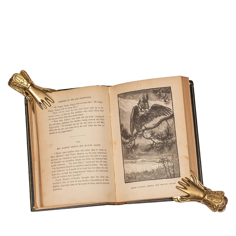 Cover image 0