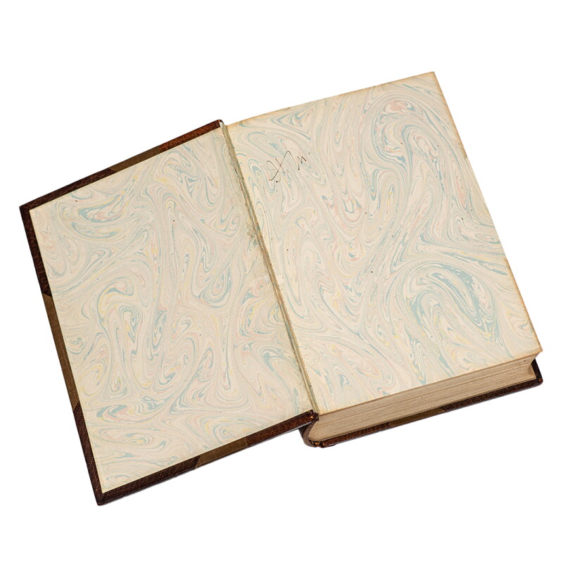 Cover image 0