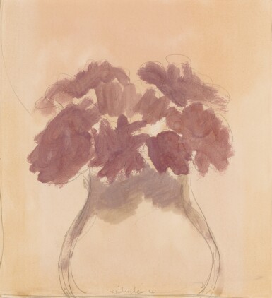 Quelle: Sotheby's Bild