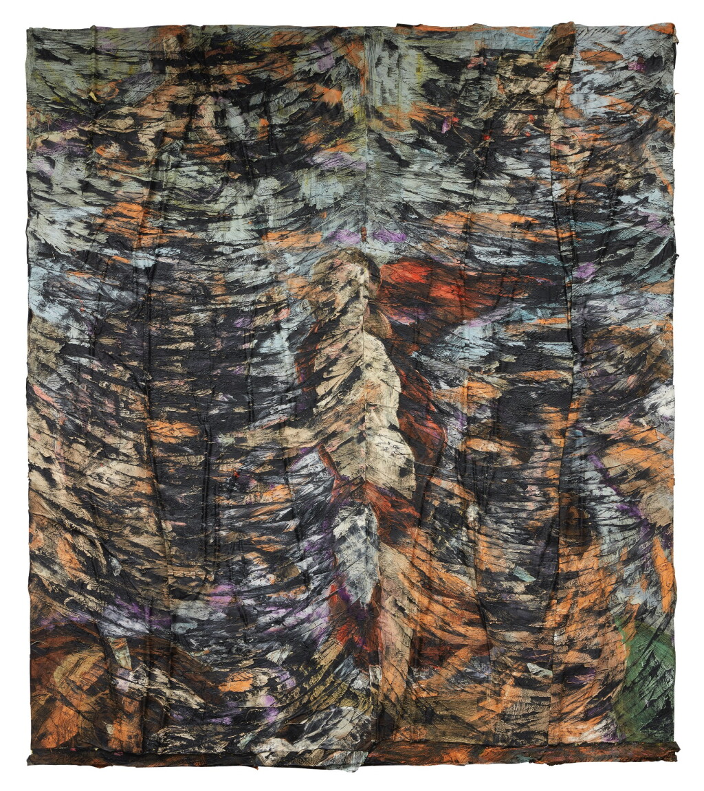 View full screen - View 1 of Lot 466. Galatea (After Raphael).
