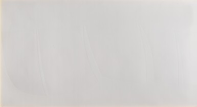 View full screen - View 1 of Lot 80. Grande Bianco.