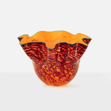 View full screen - View 1 of Lot 163. Macchia.