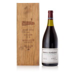 Grands Echézeaux 1996 Domaine de la Romanée-Conti (1 MAG)
