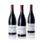 Echézeaux 2014 Domaine de la Romanée-Conti (1 BT)