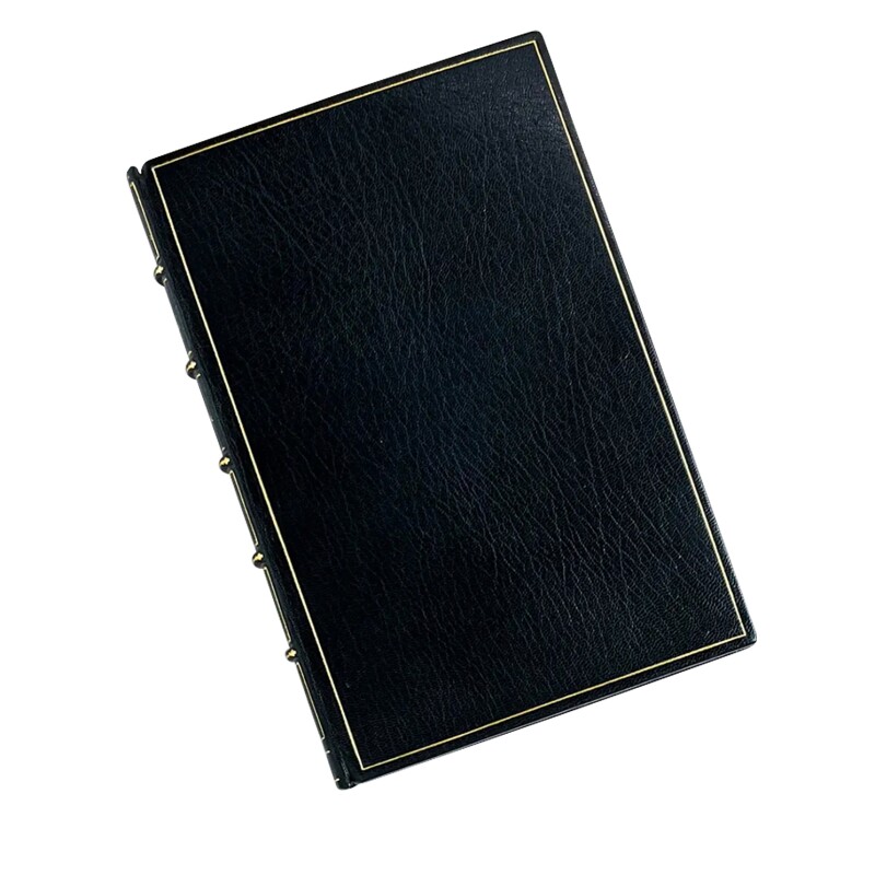 Cover image 0