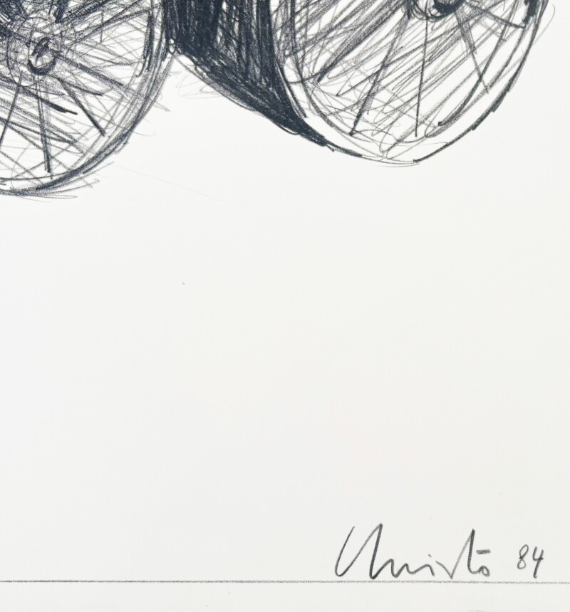 Cover image 0