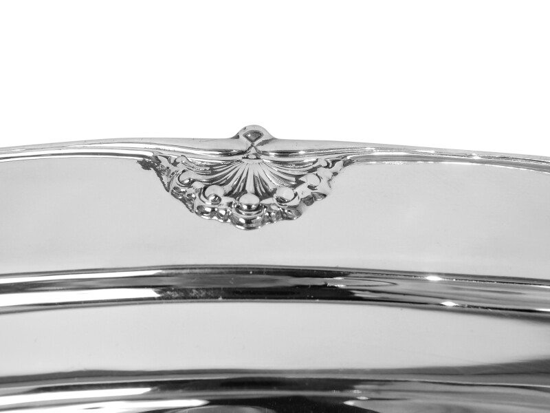 Cover image 0